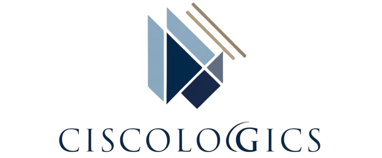 ciscologics.com